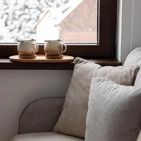 Glecer Kop, A14, Free Parking Garage *