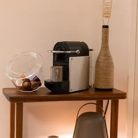 דירה Glecer Kop, A14, Free Parking Garage *