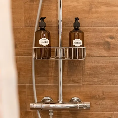 Glecer Kop, A14, Free Parking Garage