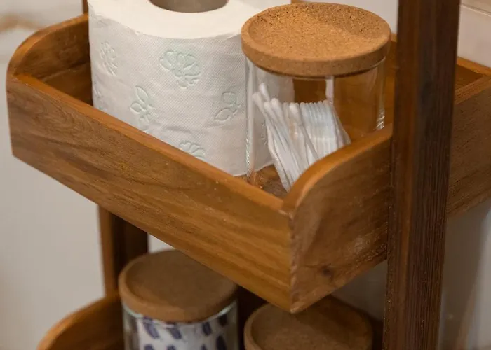 公寓 Glecer Kop, A14, Free Parking Garage *