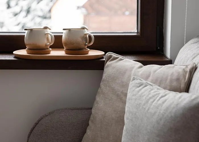 Glecer Kop, A14, Free Parking Garage *